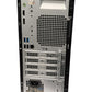 Dell Optiplex 3080 Core i5 10th Gen 16GB RAM 512gb M2