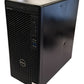 Dell Optiplex 3080 Core i5 10th Gen 16GB RAM 512gb M2