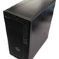 Dell Optiplex 3080 Core i5 10th Gen 16GB RAM 512gb M2