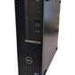 Dell Optiplex 7010 Core i5-13500 16GB Ram 512GB - M2
