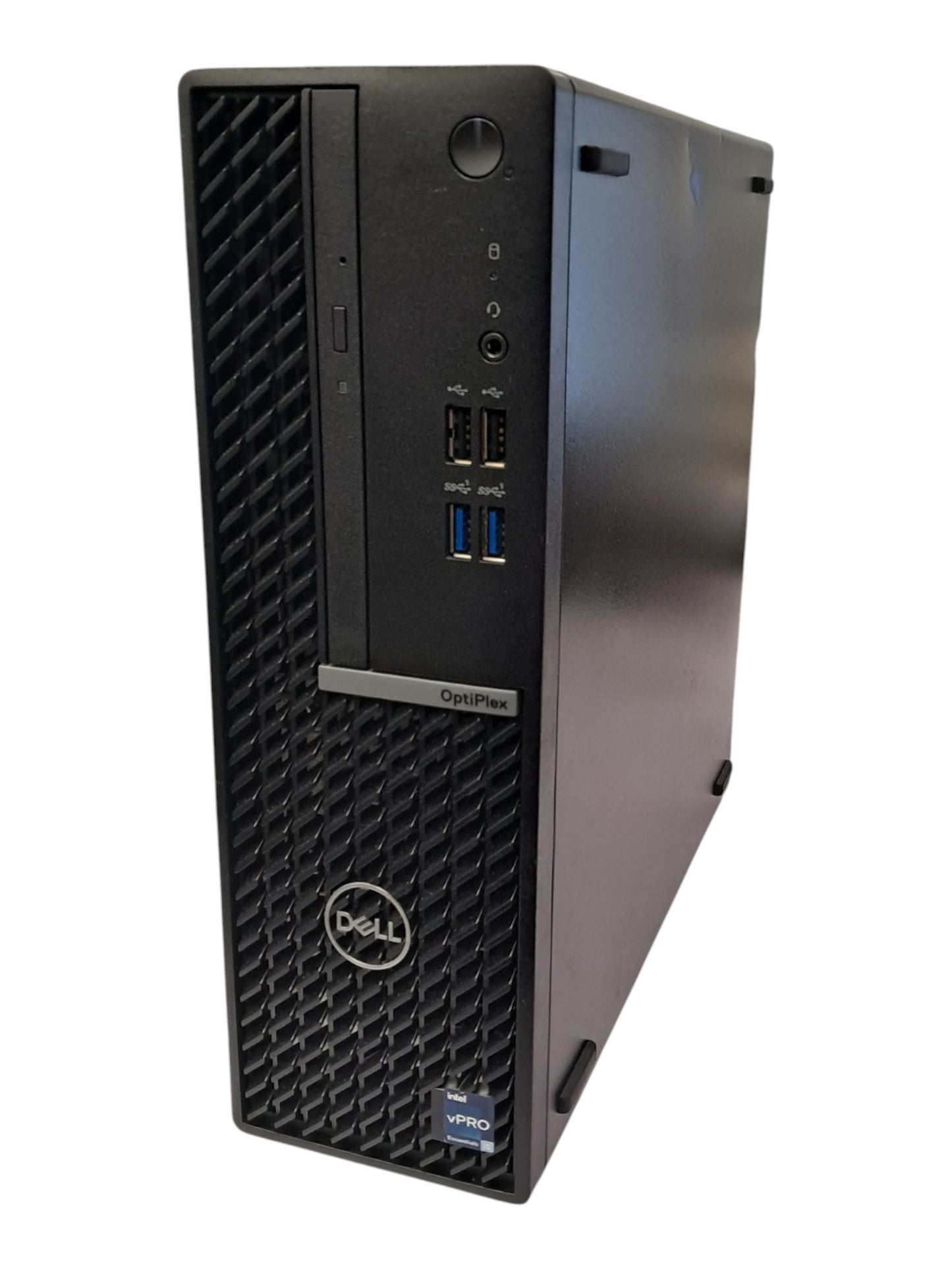 Dell Optiplex 7010 Core i5-13500 16GB Ram 512GB - M2