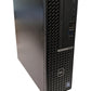 Dell Optiplex 7010 Core i5-13500 16GB Ram 512GB - M2
