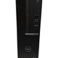 Dell Optiplex 7010 Core i5-13500 16GB Ram 512GB - M2