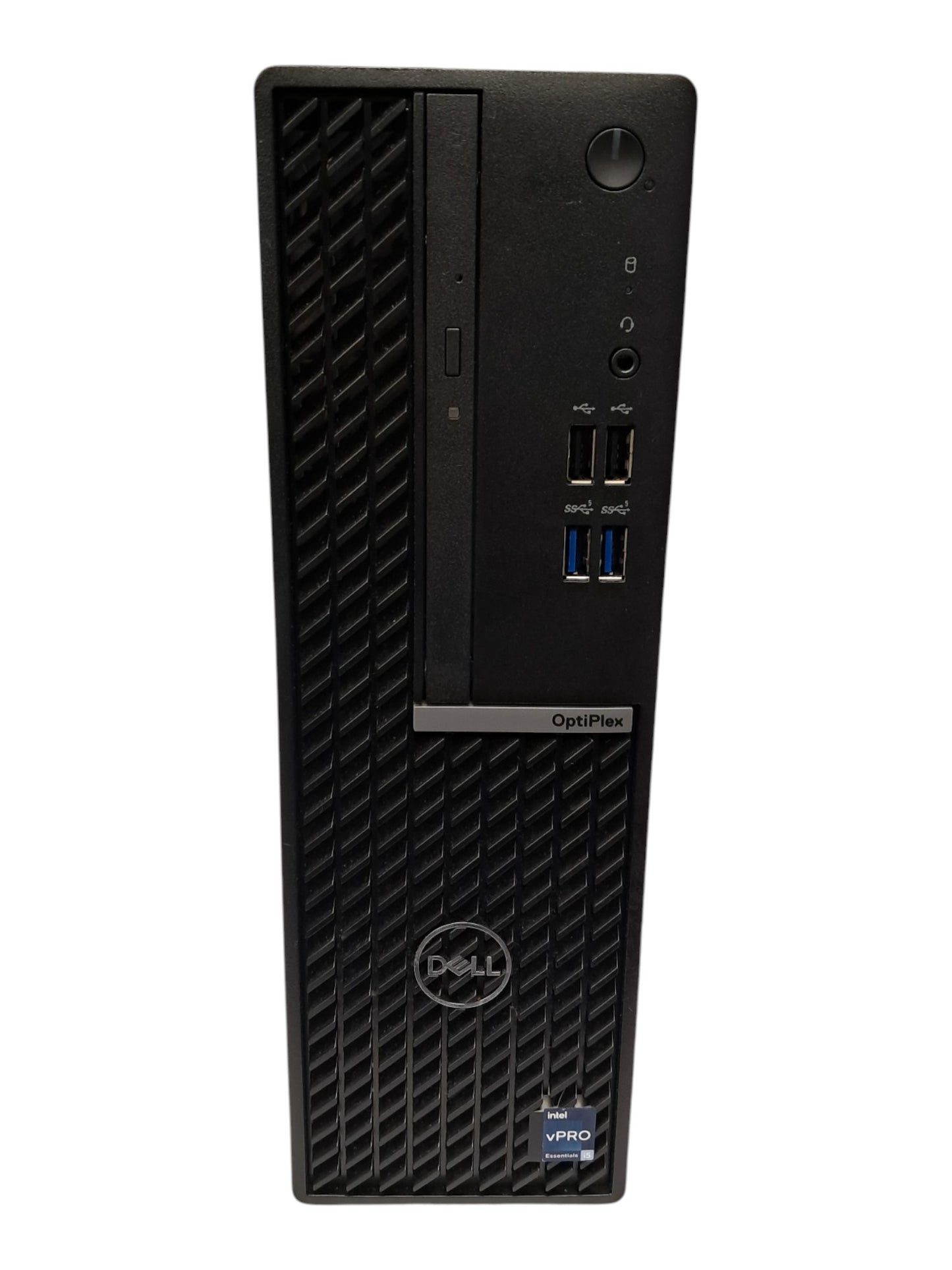 Dell Optiplex 7010 Core i5-13500 16GB Ram 512GB - M2