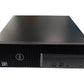 Dell Optiplex 7010 Core i5-13500 16GB Ram 512GB - M2