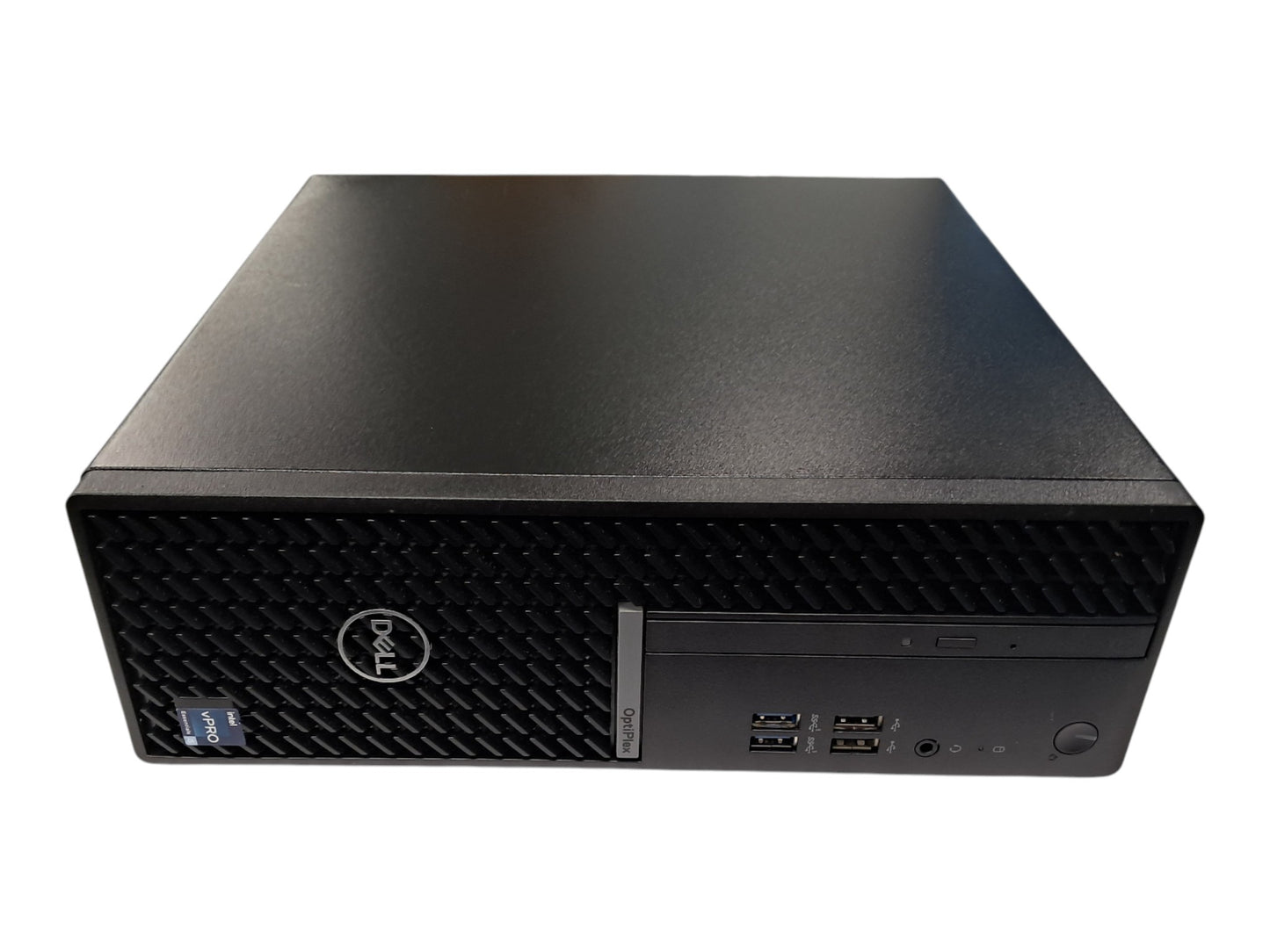 Dell Optiplex 7010 Core i5-13500 16GB Ram 512GB - M2