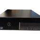 Dell Optiplex 7010 Core i5-13500 16GB Ram 512GB - M2