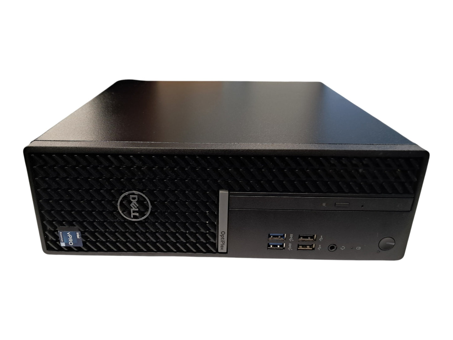 Dell Optiplex 7010 Core i5-13500 16GB Ram 512GB - M2