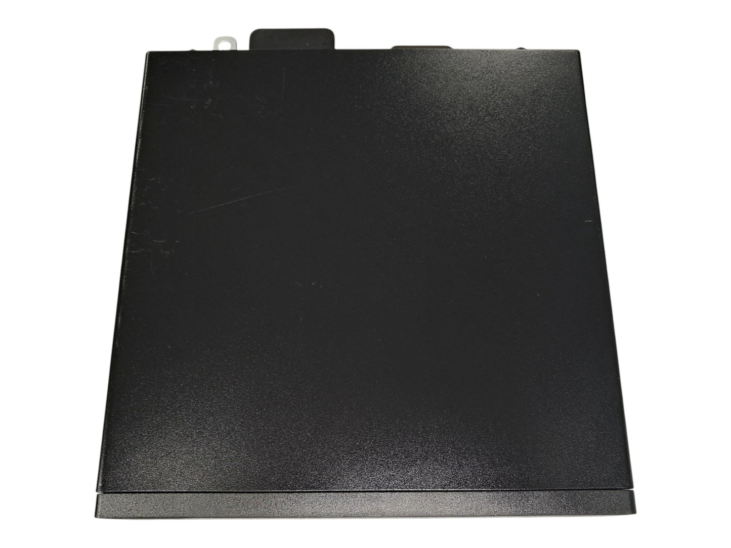 Dell Optiplex 7010 Core i5-13500 16GB Ram 512GB - M2