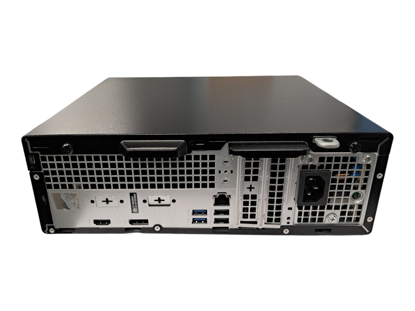 Dell Optiplex 7010 Core i5-13500 16GB Ram 512GB - M2