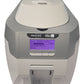 Magicard 3652-0021 Rio Pro Std Duo Printer Color ID Card Maker - Read Description
