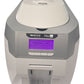 Magicard 3652-0021 Rio Pro Std Duo Printer Color ID Card Maker - Read Description