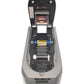 Magicard 3652-0021 Rio Pro Std Duo Printer Color ID Card Maker - Read Description