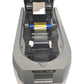 Magicard 3652-0021 Rio Pro Std Duo Printer Color ID Card Maker - Read Description