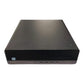 HP EliteDesk 800 G5 SFF i5-9th Gen 3.00GHz 16GB 256GB SSD