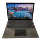 Microsoft Surface Laptop 2 13" i7-8th Gen 1.90GHz 8GB RAM 256GB