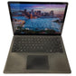 Microsoft Surface Laptop 2 13" i7-8th Gen 1.90GHz 8GB RAM 256GB