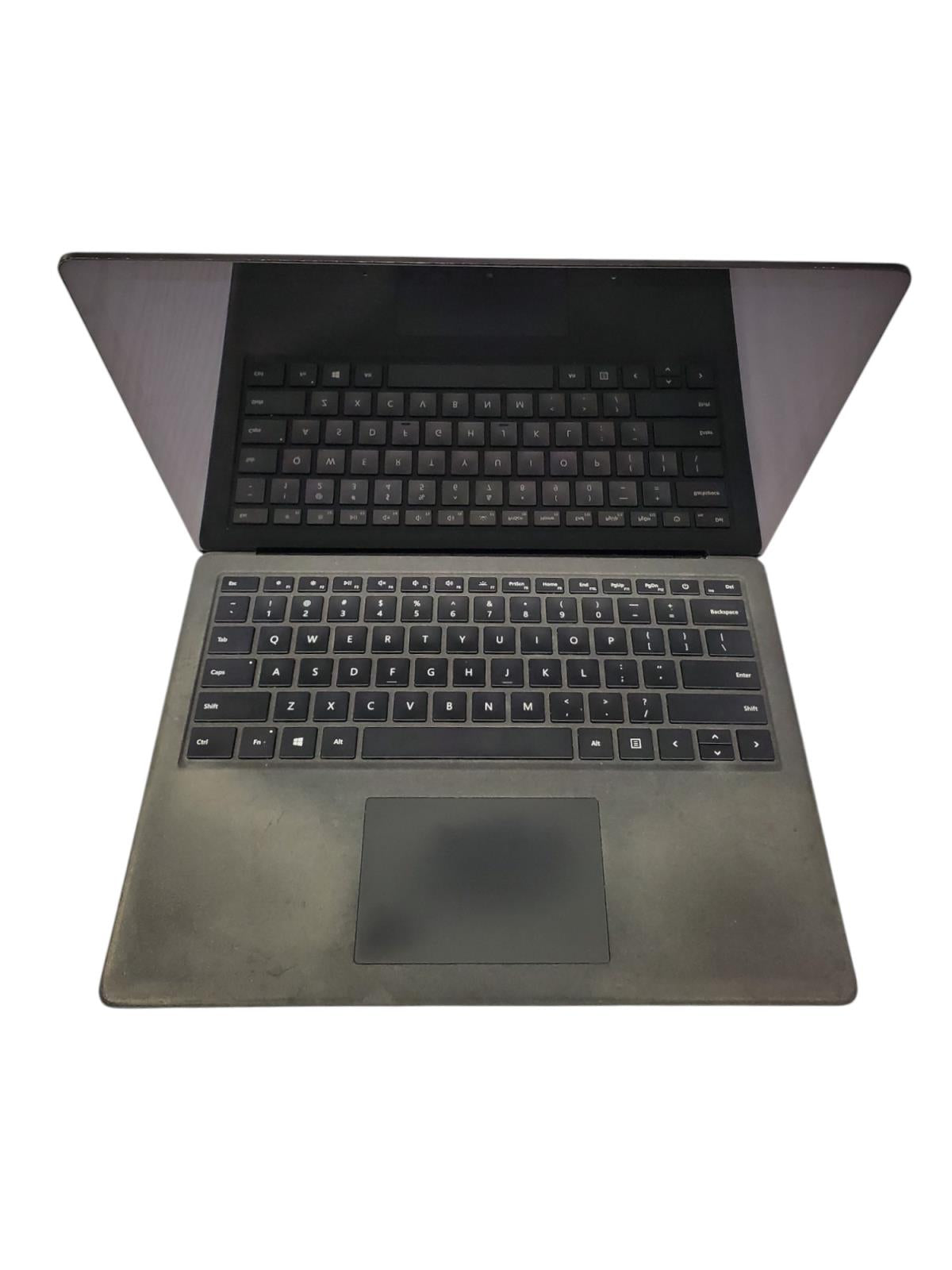 Microsoft Surface Laptop 2 13" i7-8th Gen 1.90GHz 8GB RAM 256GB