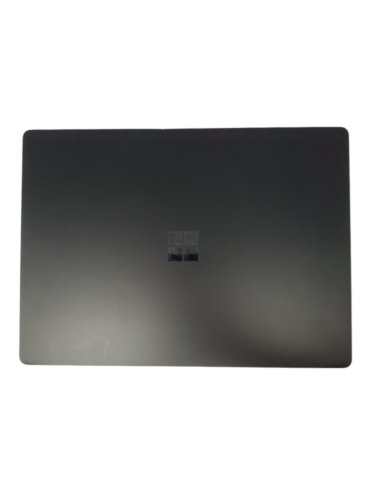 Microsoft Surface Laptop 2 13" i7-8th Gen 1.90GHz 8GB RAM 256GB