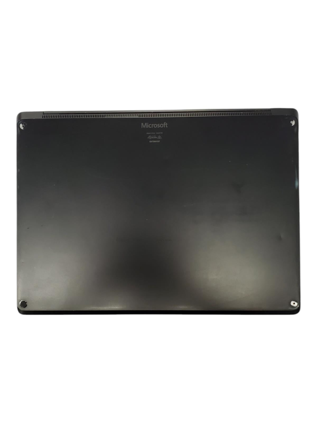 Microsoft Surface Laptop 2 13" i7-8th Gen 1.90GHz 8GB RAM 256GB