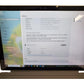 Microsoft Surface Pro 4 Laptop / Tablet 12" i5 6th Gen 2.40GHz 4GB RAM  128GB