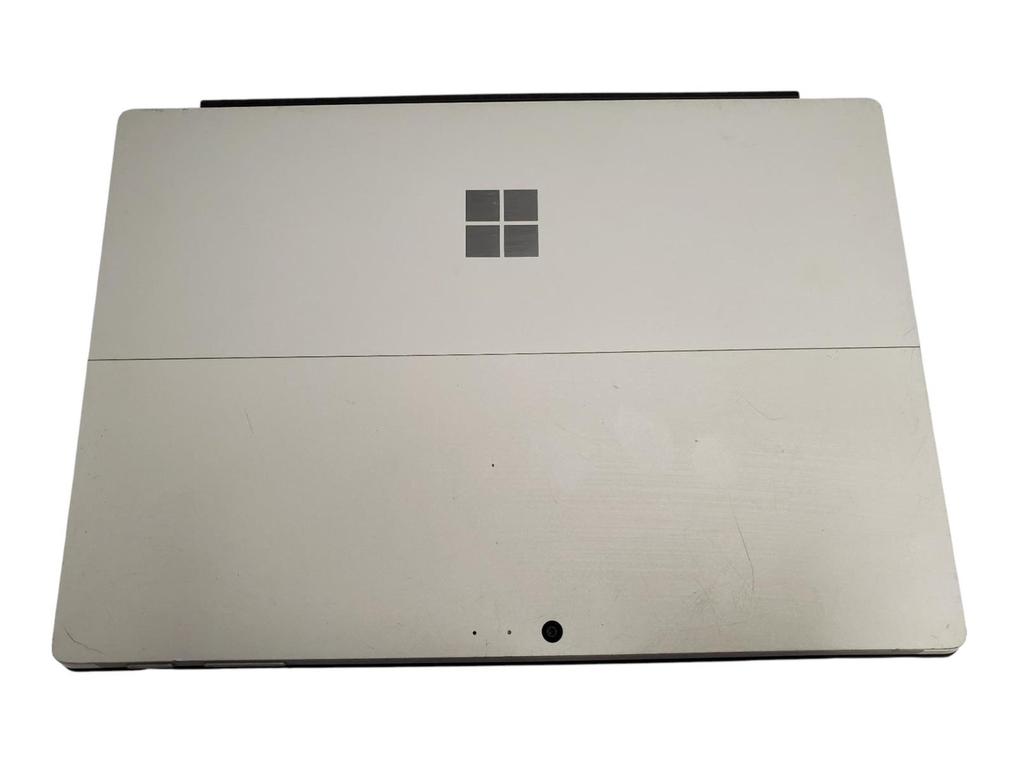 Microsoft Surface Pro 4 Laptop / Tablet 12" i5 6th Gen 2.40GHz 4GB RAM  128GB