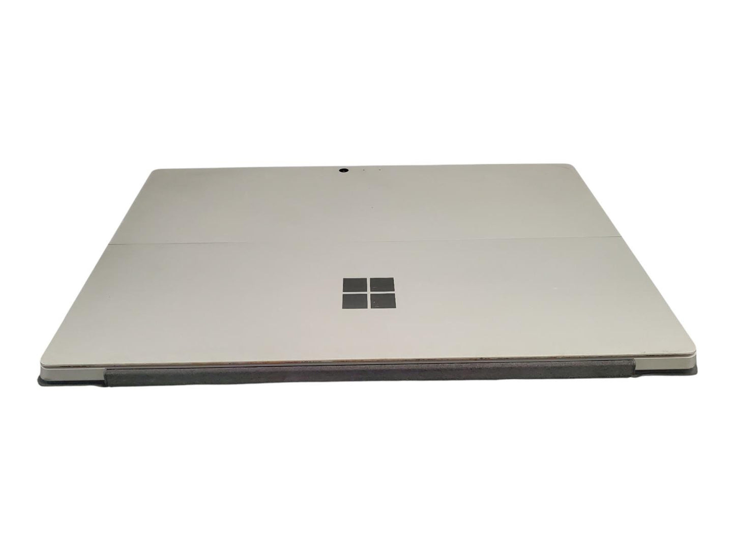 Microsoft Surface Pro 4 Laptop / Tablet 12" i5 6th Gen 2.40GHz 4GB RAM  128GB