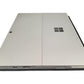 Microsoft Surface Pro 4 Laptop / Tablet 12" i5 6th Gen 2.40GHz 4GB RAM  128GB