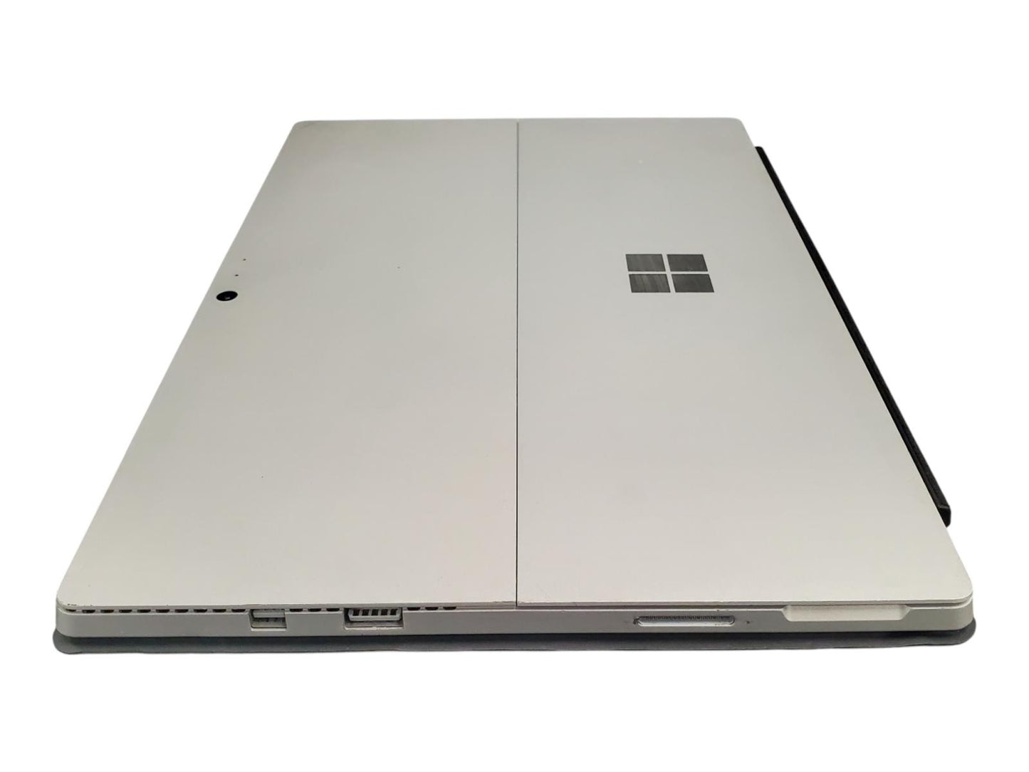 Microsoft Surface Pro 4 Laptop / Tablet 12" i5 6th Gen 2.40GHz 4GB RAM  128GB