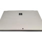 Microsoft Surface Pro 4 Laptop / Tablet 12" i5 6th Gen 2.40GHz 4GB RAM  128GB