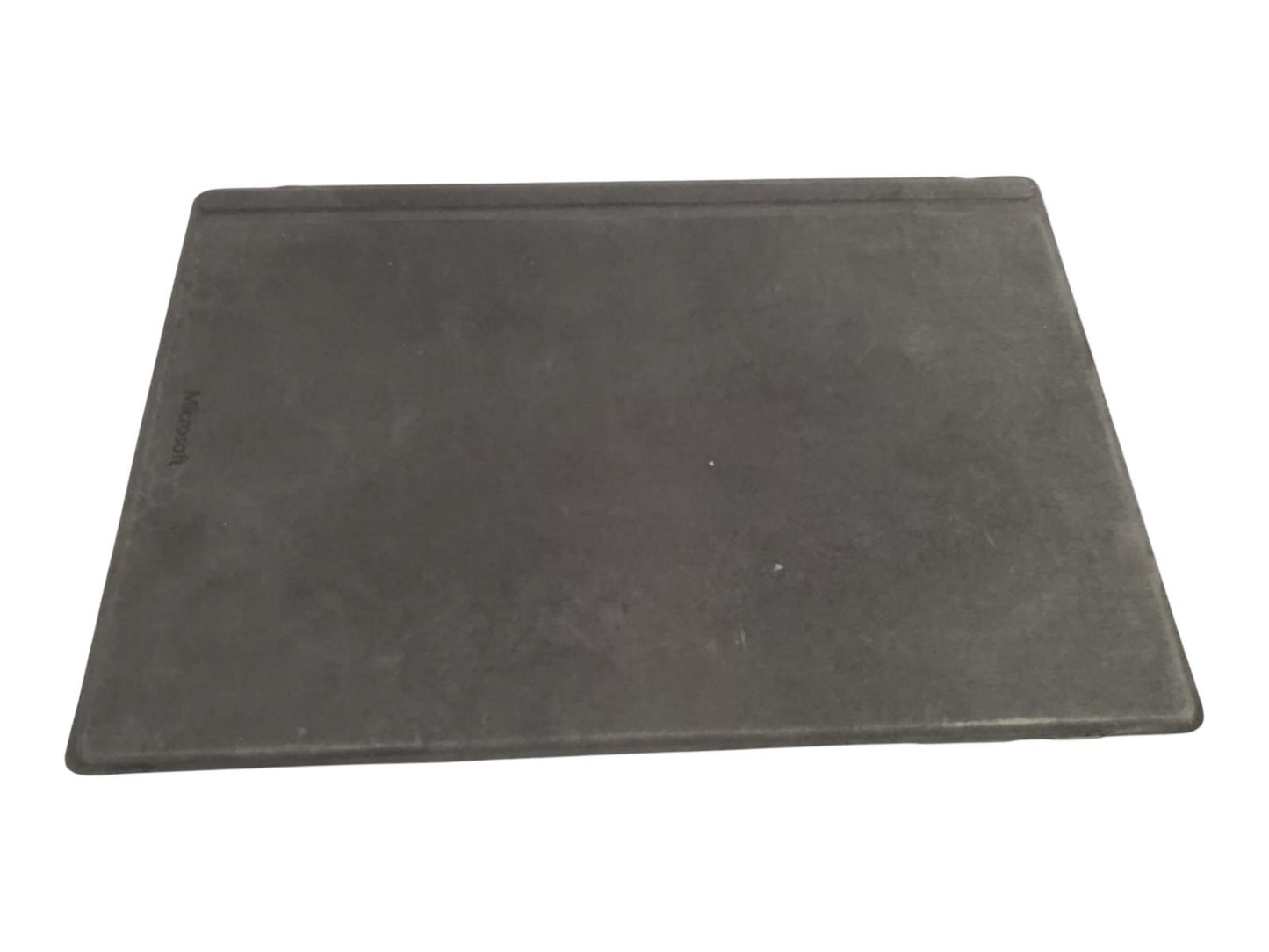 Microsoft Surface Pro 4 Laptop / Tablet 12" i5 6th Gen 2.40GHz 4GB RAM  128GB