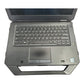 Dell Latitude 5414 Rugged 14" Laptop - Intel Core i5 6th Gen 2.40GHz, 8GB RAM