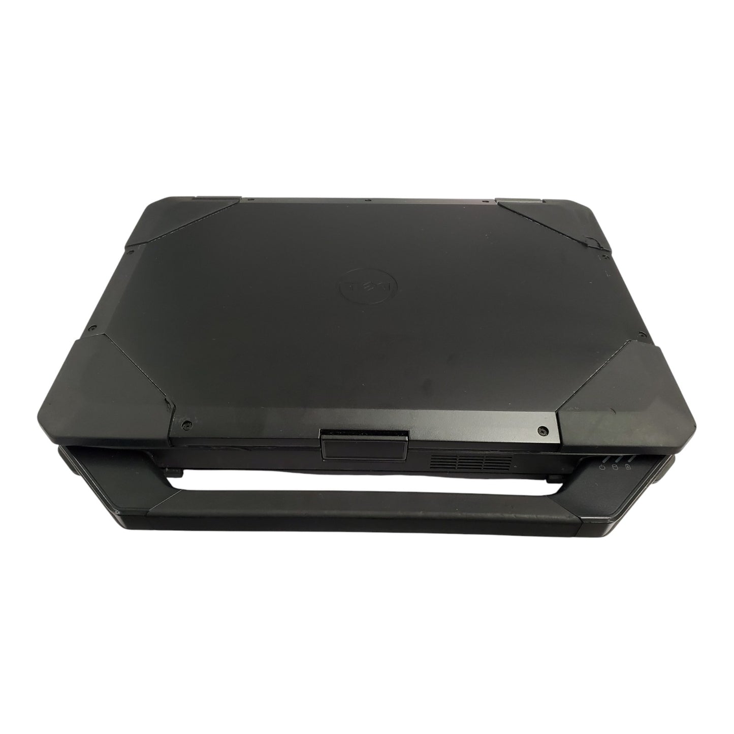 Dell Latitude 5414 Rugged 14" Laptop - Intel Core i5 6th Gen 2.40GHz, 8GB RAM