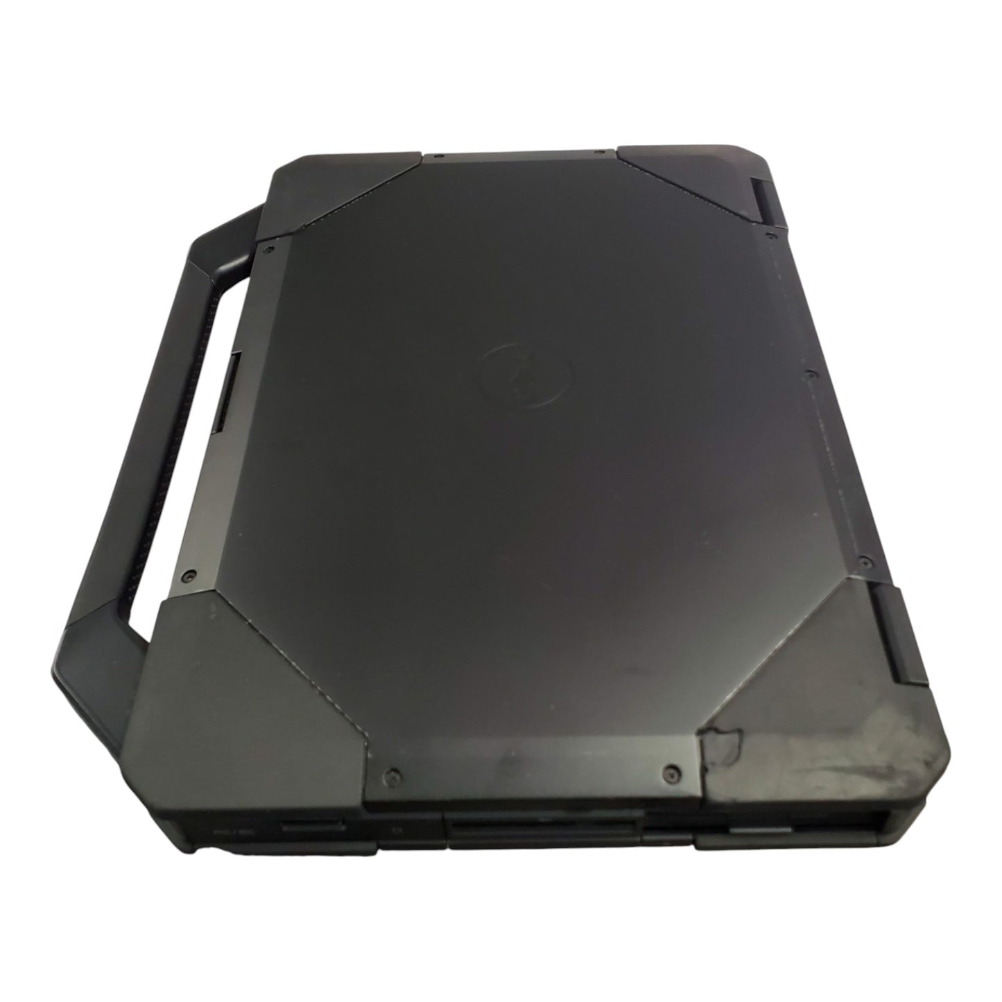 Dell Latitude 5414 Rugged 14" Laptop - Intel Core i5 6th Gen 2.40GHz, 8GB RAM