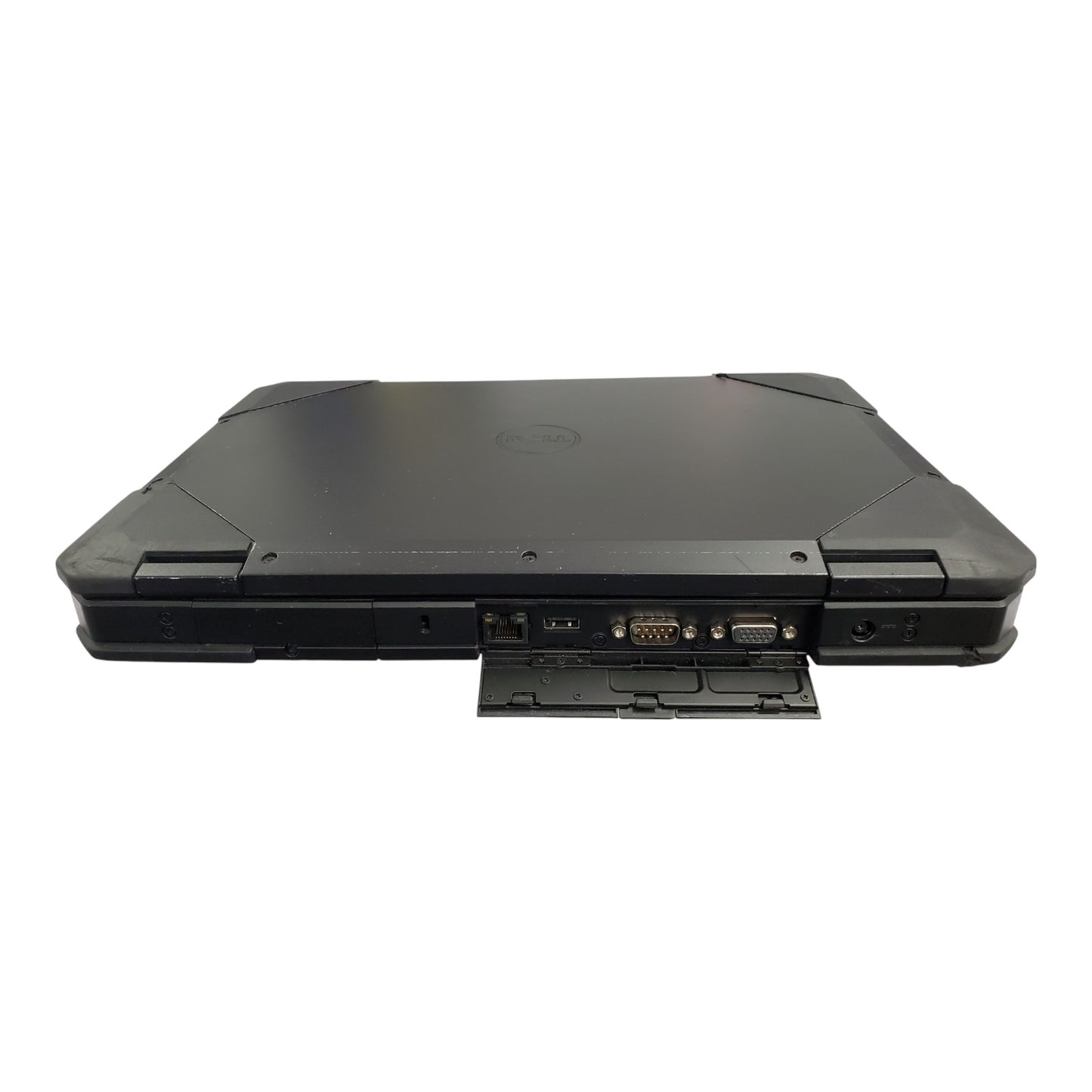 Dell Latitude 5414 Rugged 14" Laptop - Intel Core i5 6th Gen 2.40GHz, 8GB RAM