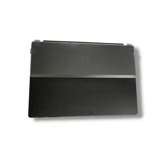 Microsoft Surface Laptop 12" i5-10th Gen 1.10GHz 8GB RAM 256GB