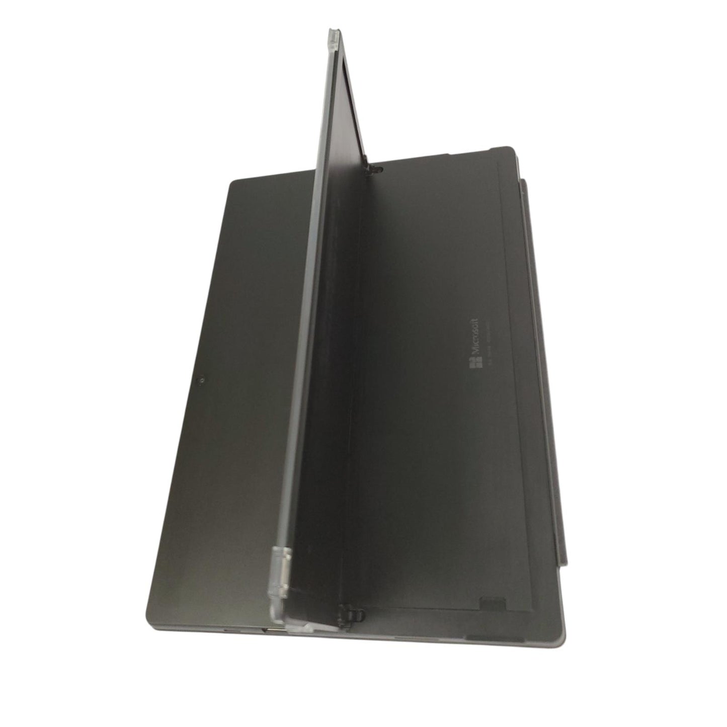 Microsoft Surface Laptop 12" i5-10th Gen 1.10GHz 8GB RAM 256GB