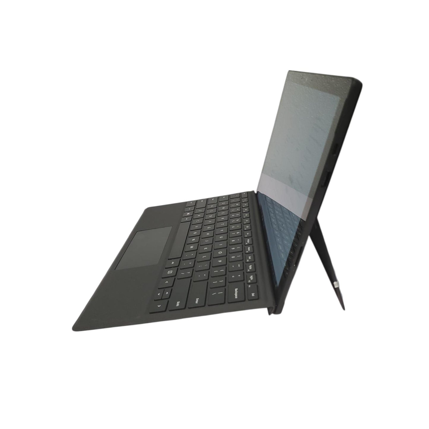 Microsoft Surface Laptop 12" i5-10th Gen 1.10GHz 8GB RAM 256GB