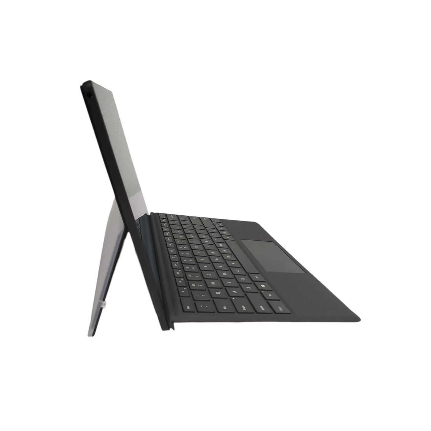 Microsoft Surface Laptop 12" i5-10th Gen 1.10GHz 8GB RAM 256GB