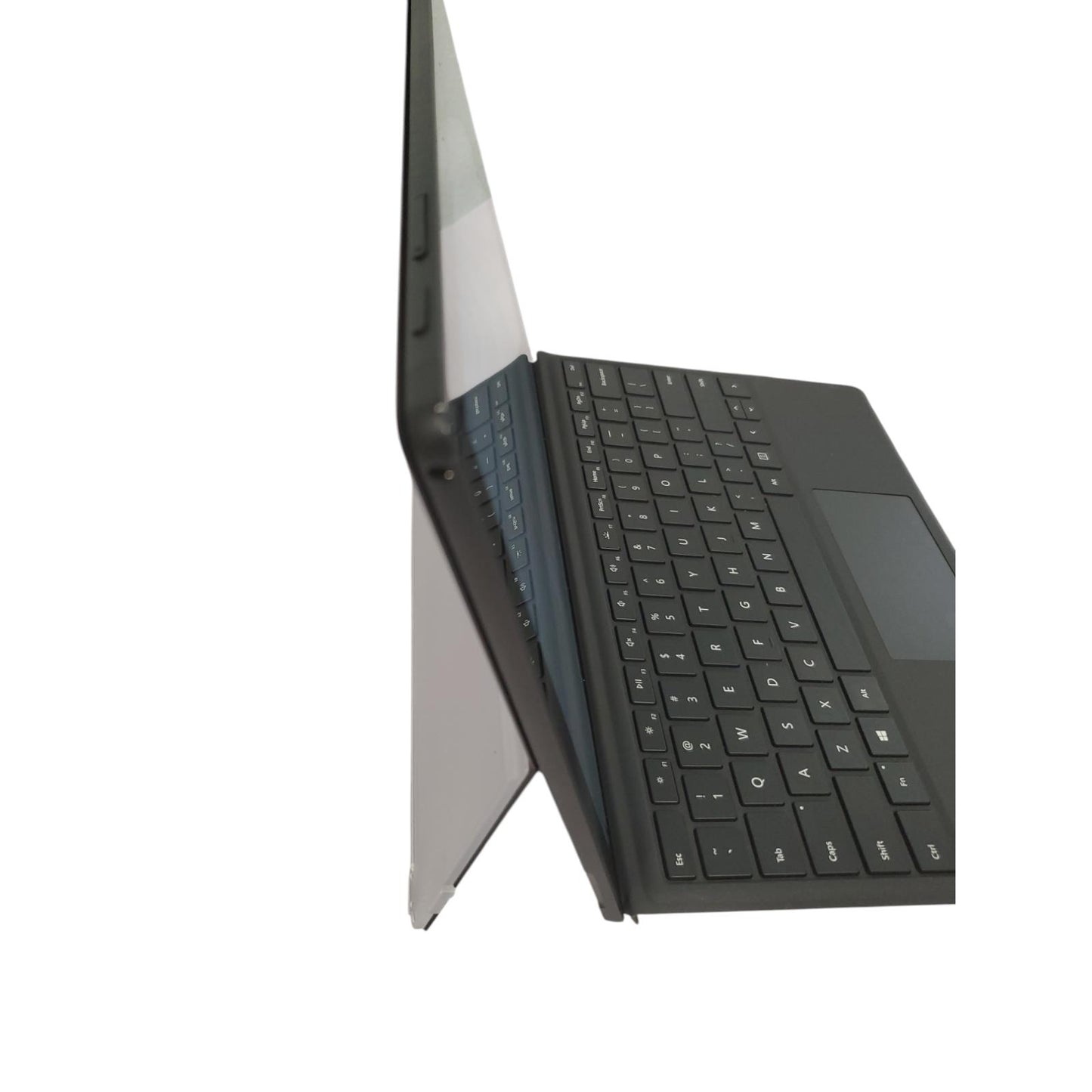 Microsoft Surface Laptop 12" i5-10th Gen 1.10GHz 8GB RAM 256GB