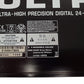 Behringer Ultradrive DCX2496LE 24-Bit/96 kHz Digital Loudspeaker Management System (Refurbished)
