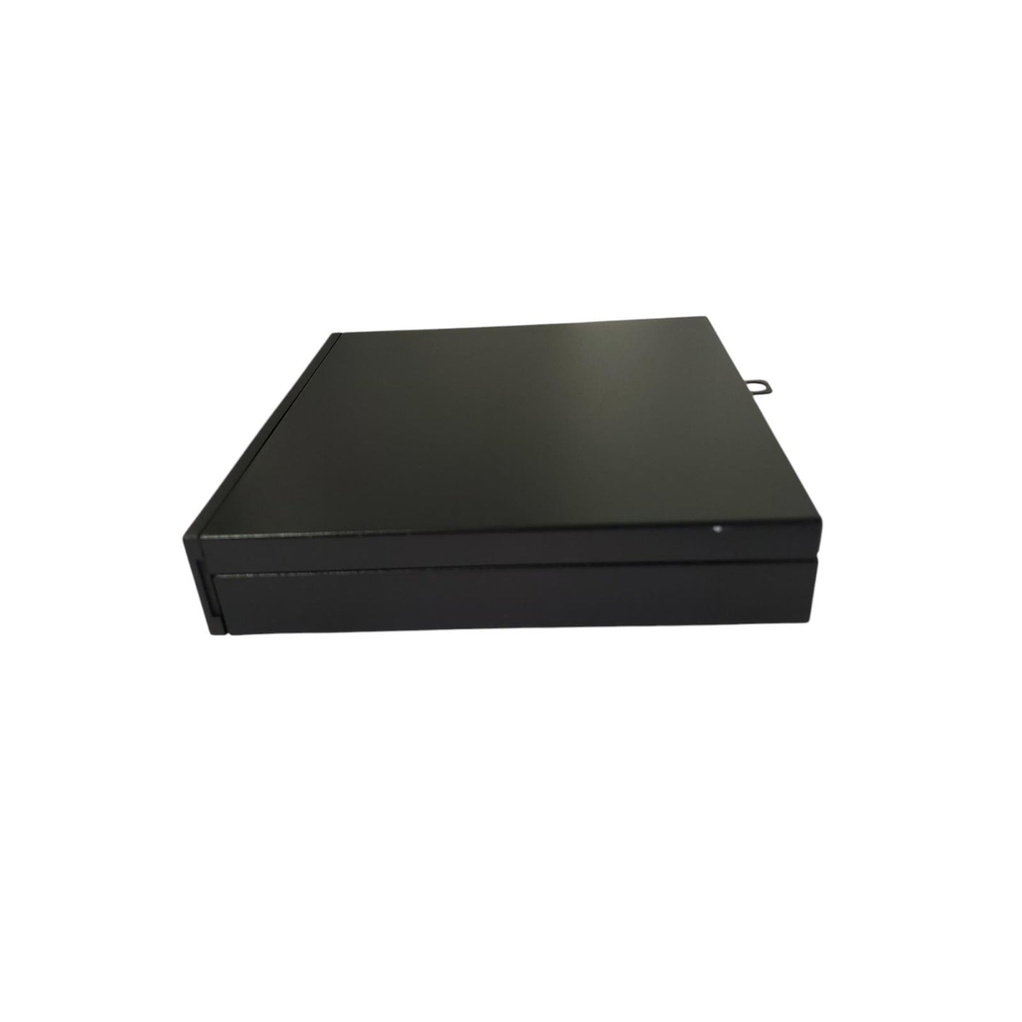 Dell Optiplex 3050 Mini SFF i5-6th GEN 2.50GHz 16GB RAM 256 GB SSD