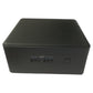 Intel Nuc11 TNH ultra SFF *READ*