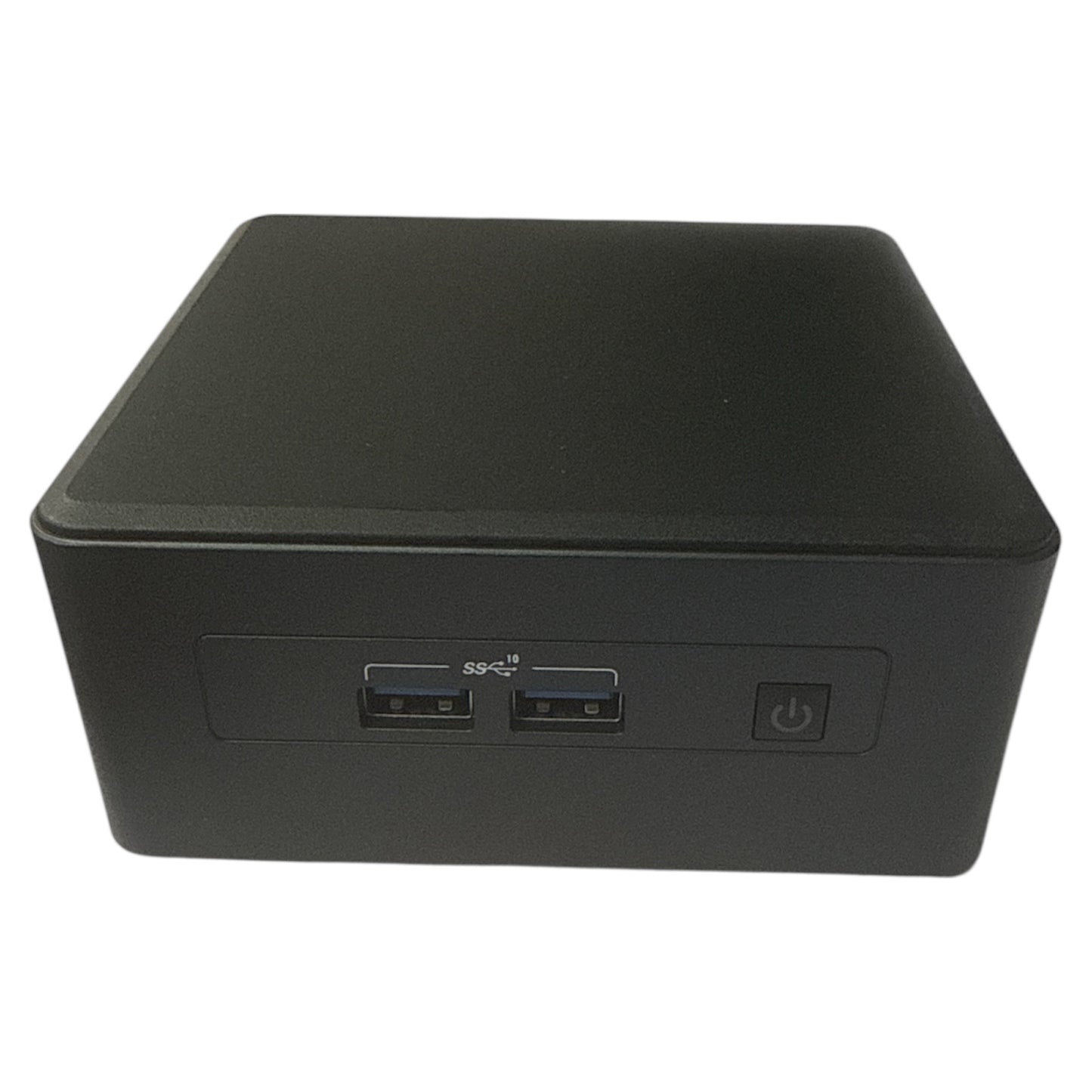Intel Nuc11 TNH ultra SFF *READ*
