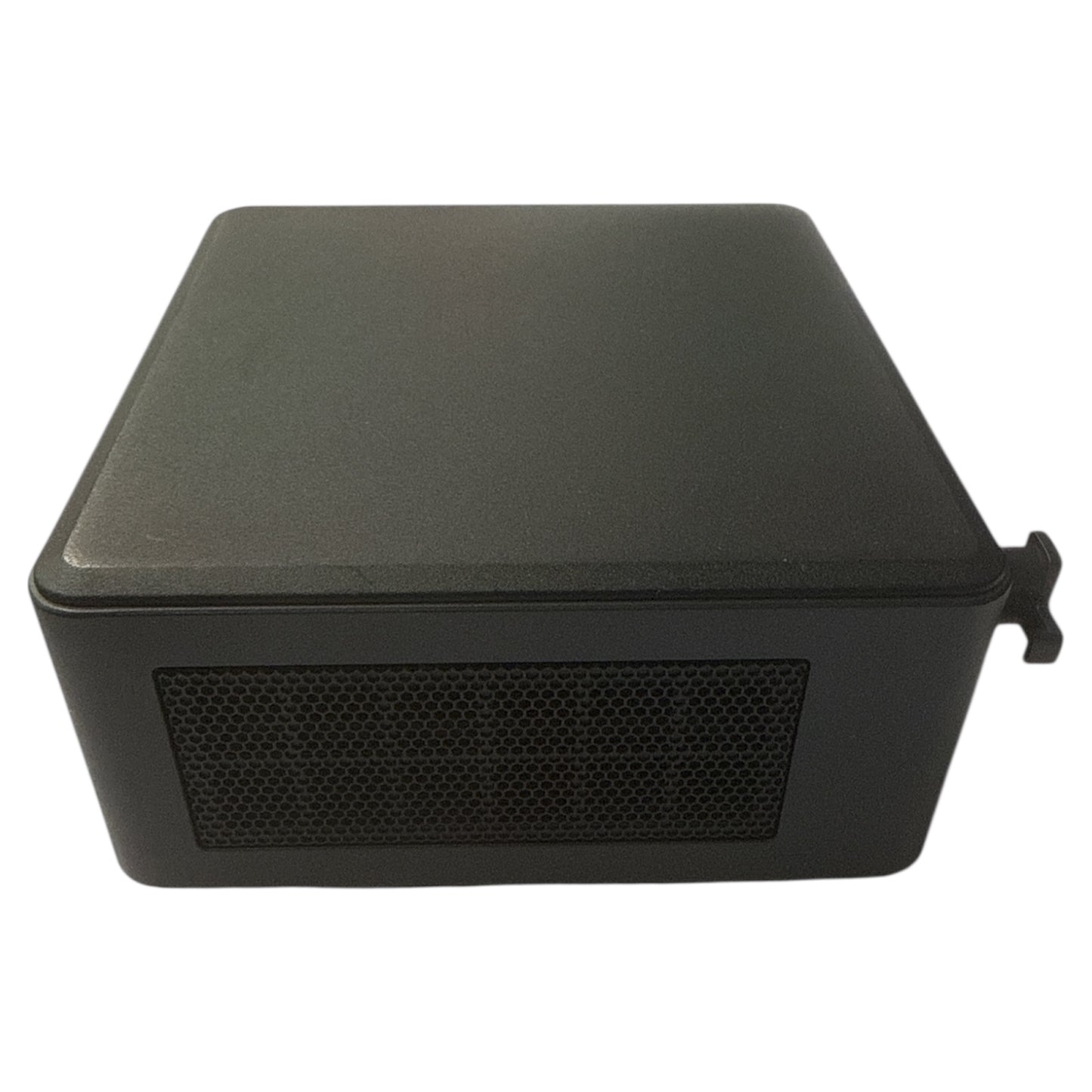 Intel Nuc11 TNH ultra SFF *READ*