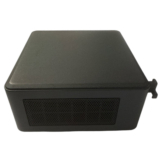 Intel Nuc11 TNH ultra SFF *READ*