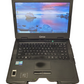 Laptop Getac S410 G2 Core i7 8th gen 1.80Ghz 16gb 256gb Touch Screen  SKU: 2100789 - Read Description