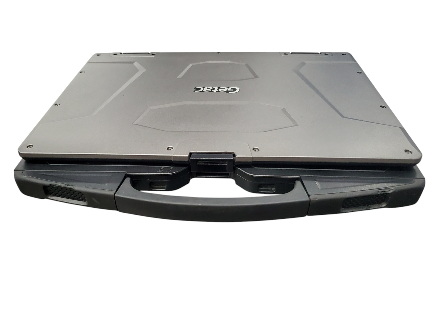 Laptop Getac S410 G2 Core i7 8th gen 1.80Ghz 16gb 256gb Touch Screen  SKU: 2100789 - Read Description