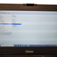 Laptop Getac S410 G2 Core i7 8th gen 1.80Ghz 16gb 256gb Touch Screen  SKU: 2100789 - Read Description