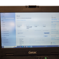 Laptop Getac S410 G2 Core i7 8th gen 1.80Ghz 16gb 256gb Touch Screen  SKU: 2100789 - Read Description